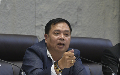 Soroti Insiden Kecelakaan Kereta di Bekasi, DPR Minta Evaluasi Sistem Perlintasan Menyeluruh