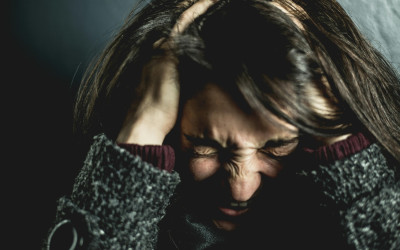 Tukang Bully di Sekolah Auto Tobat! Singapura Resmi Sahkan Hukuman Cambuk Pelaku Bullying