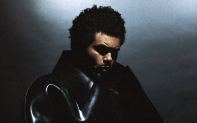 The Weeknd Dirumorkan Bakal Konser di Indonesia, 'Kode Keras' Bikin Fans XO Heboh