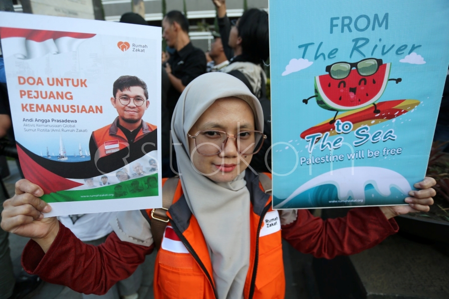 [astakom/str-Budi Yanto]