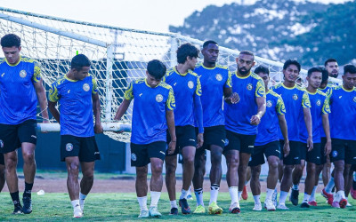 Jadwal BRI Super League Hari Ini: Persebaya dan Arema Kompak Berburu Poin Krusial