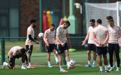Prediksi Aston Villa Vs Nottingham Forest: The Villans Target Zona Liga Champions