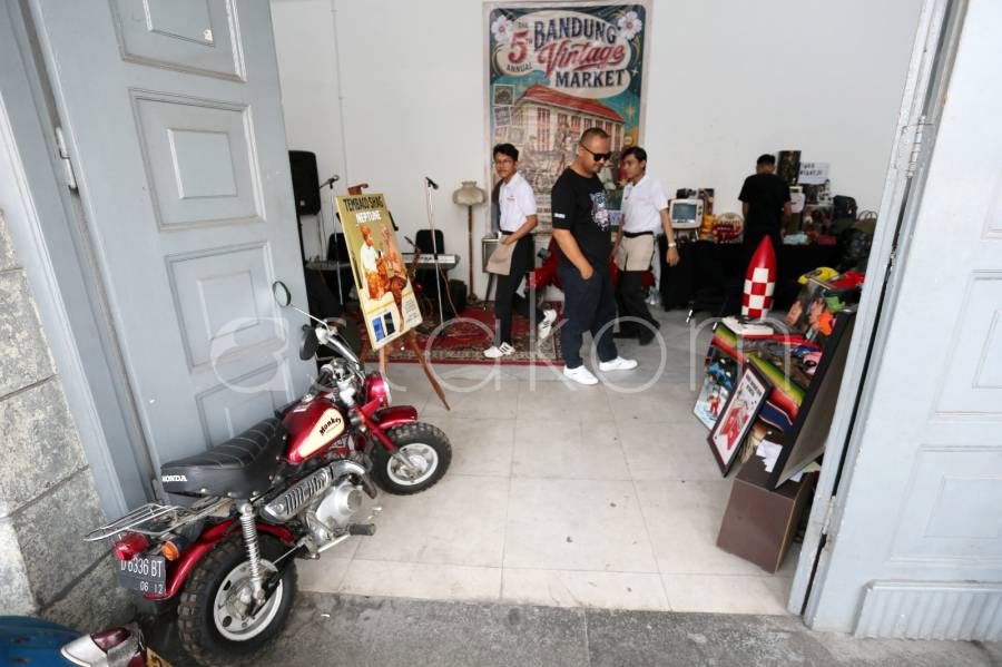 [astakom/str-Budi Yanto]