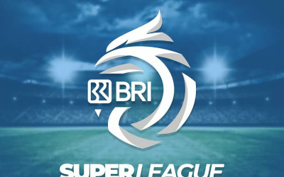 Jadwal Super League Pekan ini 2026: Semen Padang Menjamu Persik Kediri, PSBS Biak Ditantang Dewa United