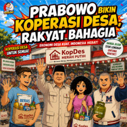 cartoon