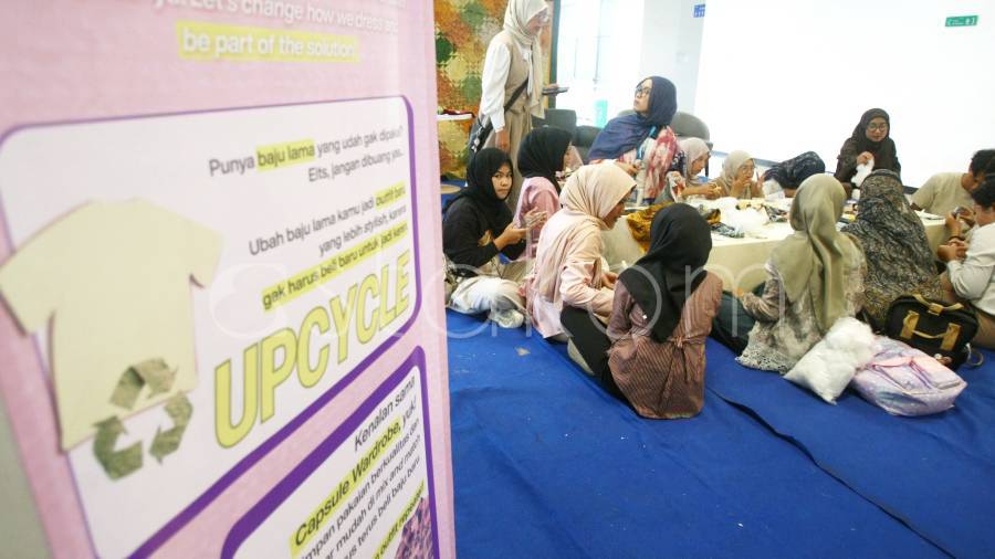 [astakom/str-Hayu Yudha Prabowo]