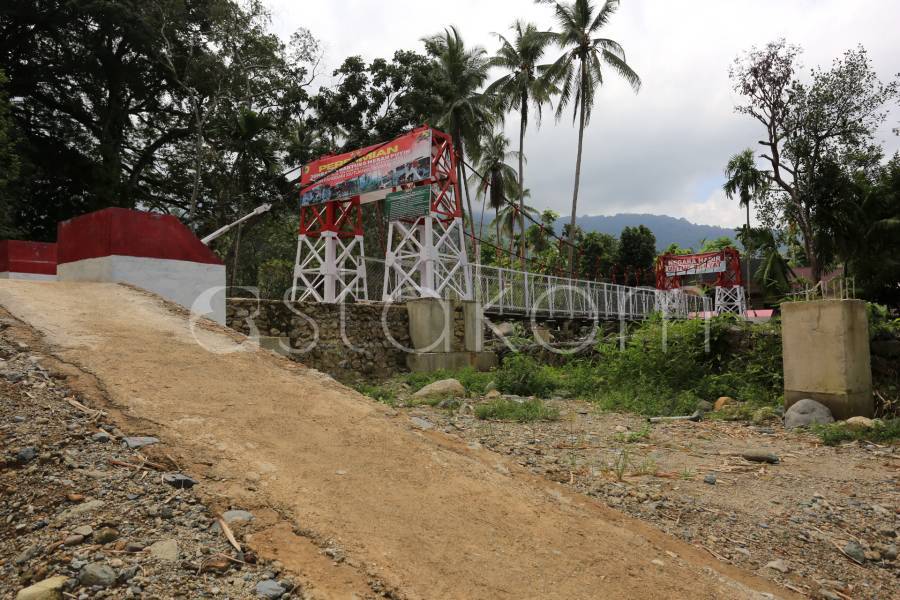 [astakom/str-Andri Mardiansyah]