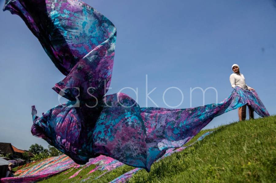 [astakom/str-Swara Nirwana]