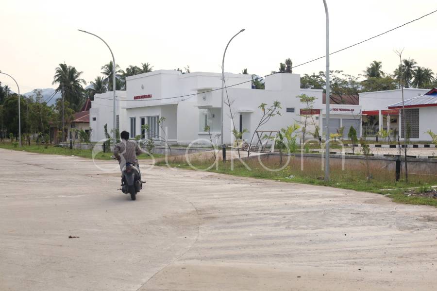 [astakom/str-Andri Mardiansyah]