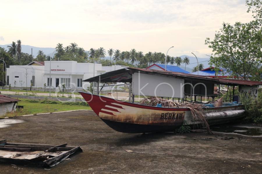 [astakom/str-Andri Mardiansyah]