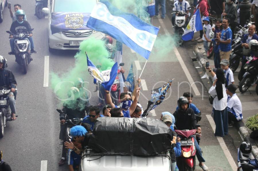 [astakom/str-Budi Yanto]