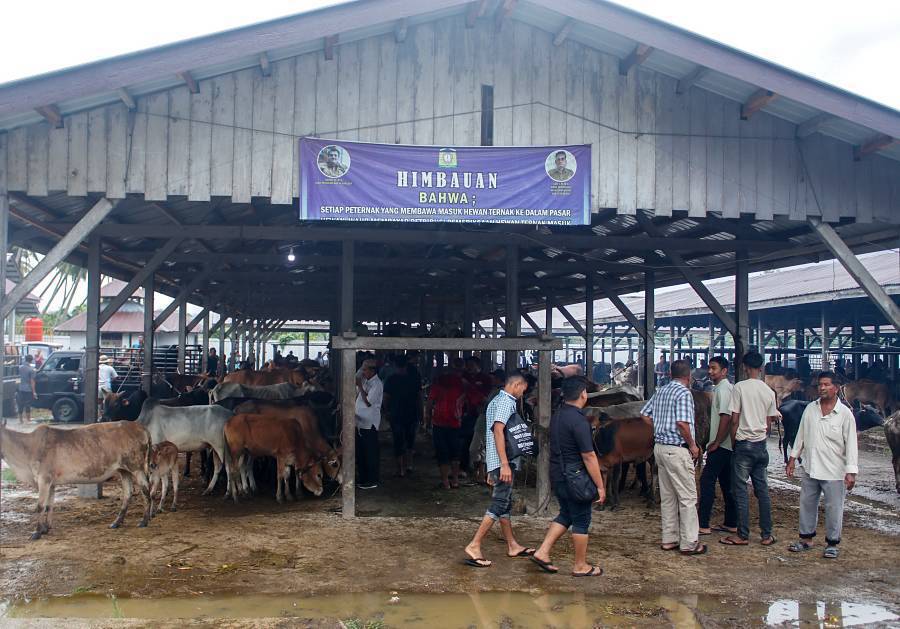 [astakom/str-Wahyu Majiah]