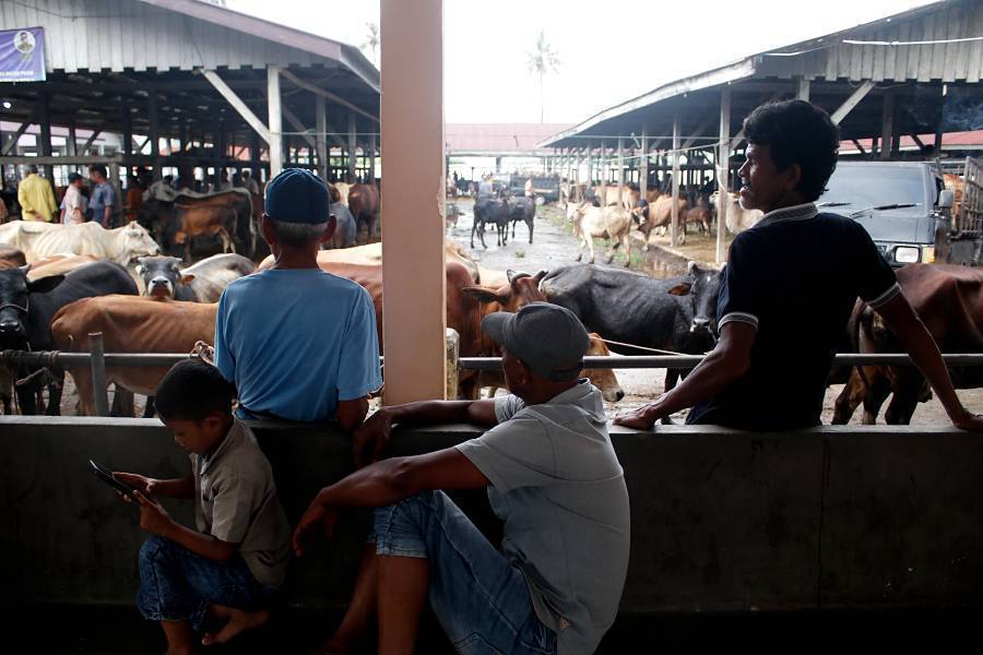 [astakom/str-Wahyu Majiah]