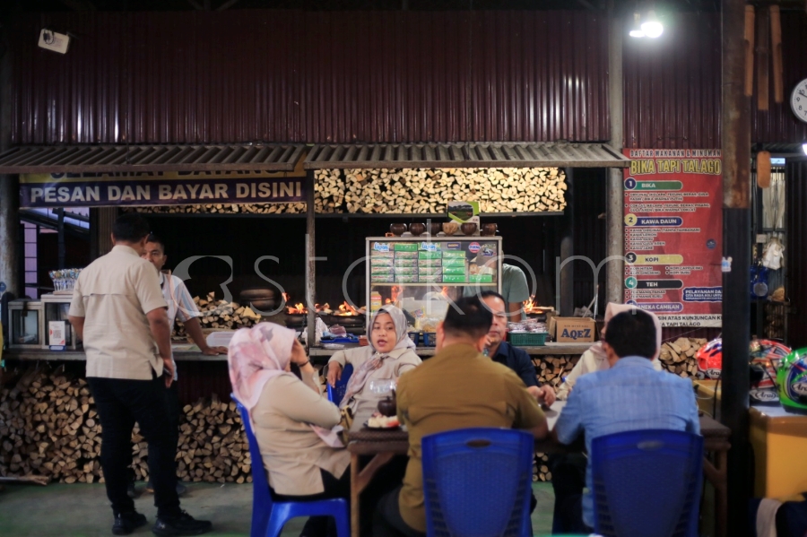 [astakom/str-Andri Mardiansyah]