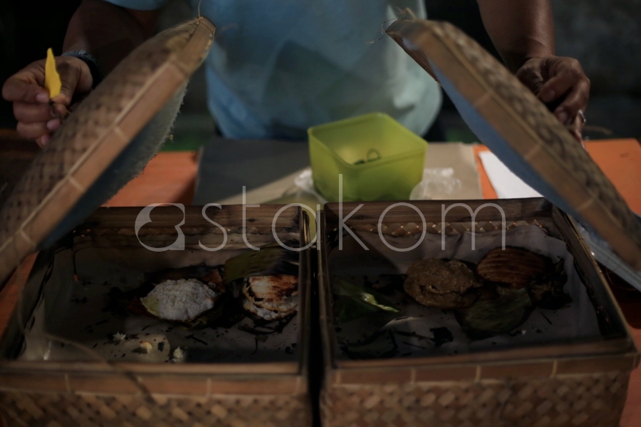[astakom/str-Andri Mardiansyah]
