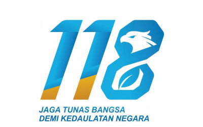 Hari Kebangkitan Nasional 2026: Jadi Momen WakeUp Call Kolektif Bangun Bangsa