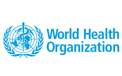 Darurat Stroke Global: WHO Sahkan Resolusi Kesehatan Berbasis Teknologi dan Pengawasan Pasca Vaksin, Gen Z Jangan Abai!