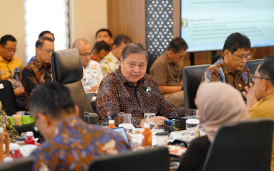 Janji Presiden Prabowo Real, Pemerintah Kasih Insentif Pajak buat Penulis!