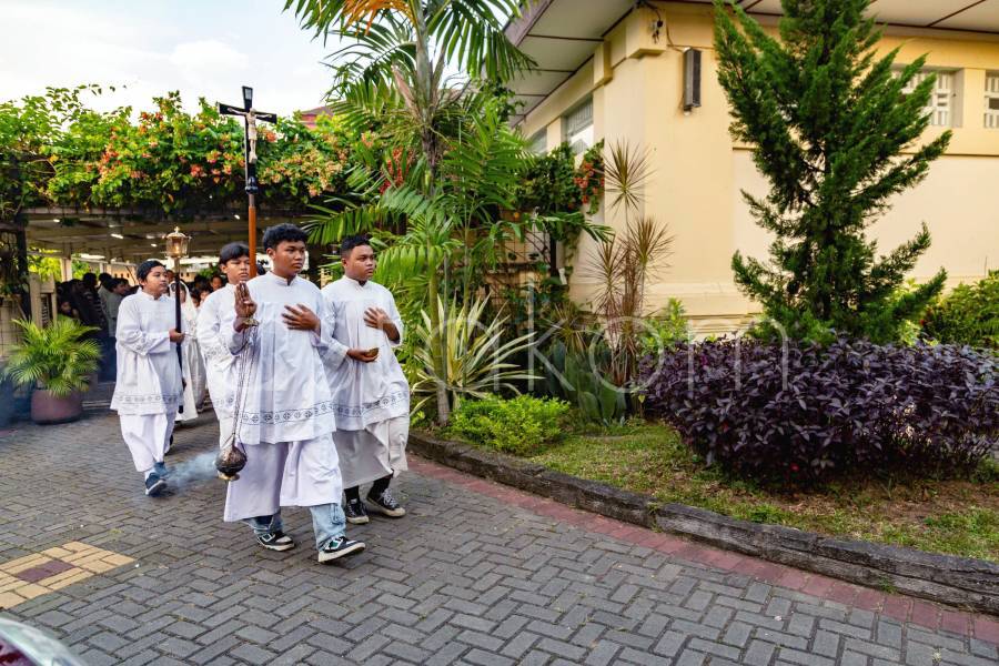 [astakom/str-Panji Arkananta]