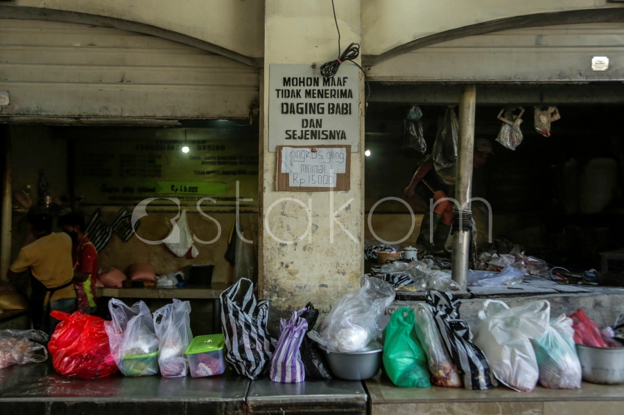 [astakom/str-Swara Nirwana]