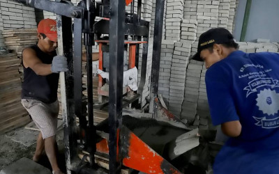 Buruan Daftar! Kemnaker Spill Kesempatan Kerja dan Bantuan Usaha, Gratis!