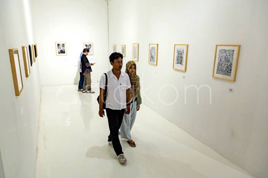 [astakom/str-Panji Arkananta]