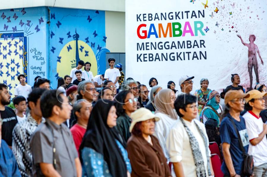 [astakom/str-Panji Arkananta]