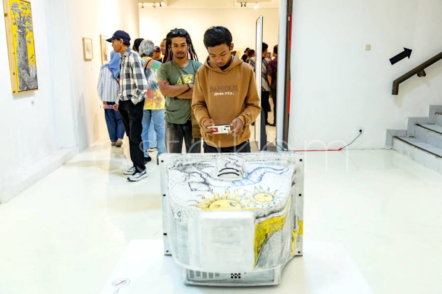 [astakom/str-Panji Arkananta]
