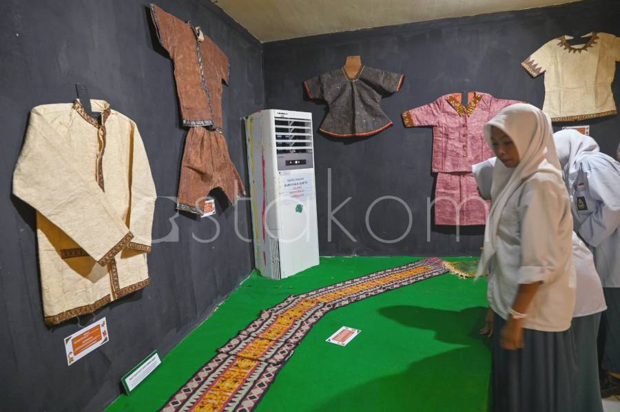 [astakom/str-Bannu Mazzandra]