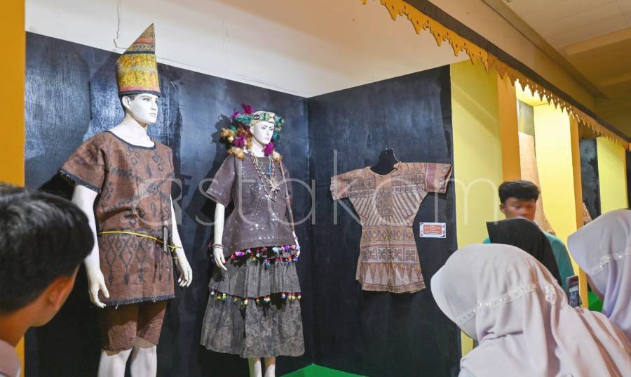 [astakom/str-Bannu Mazzandra]