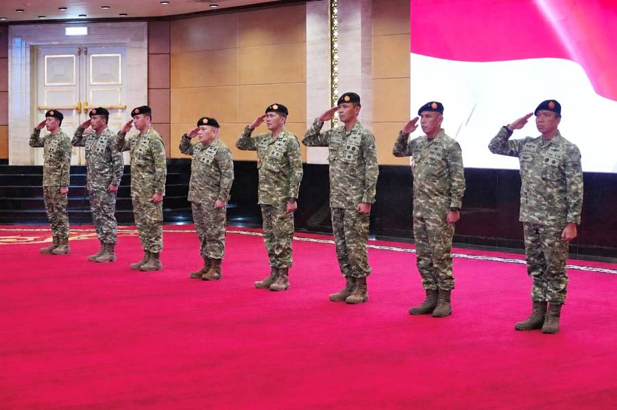 [Puspen TNI]