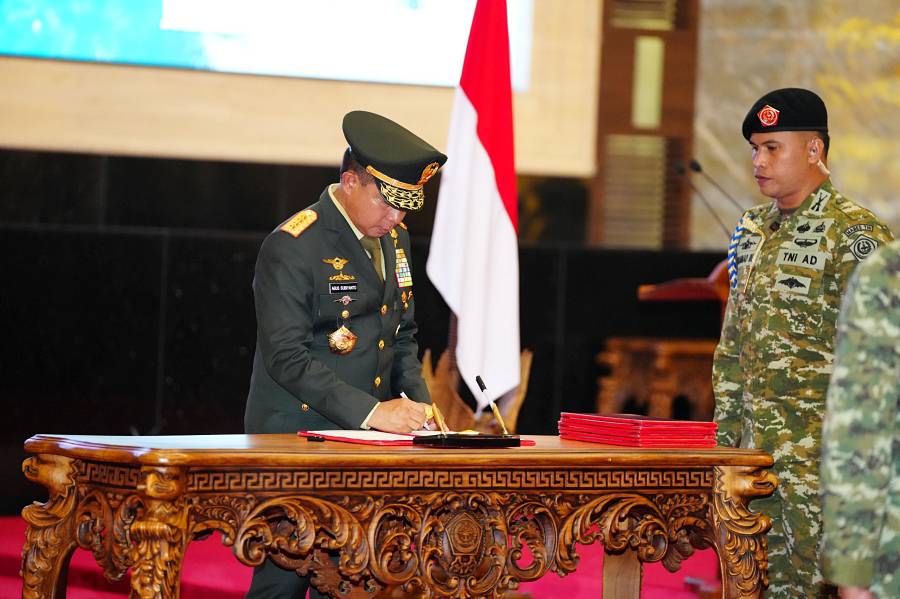 [Puspen TNI]