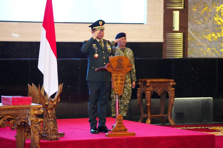 [Puspen TNI]