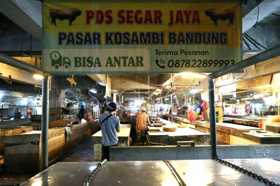 [astakom/str-Budi Yanto]
