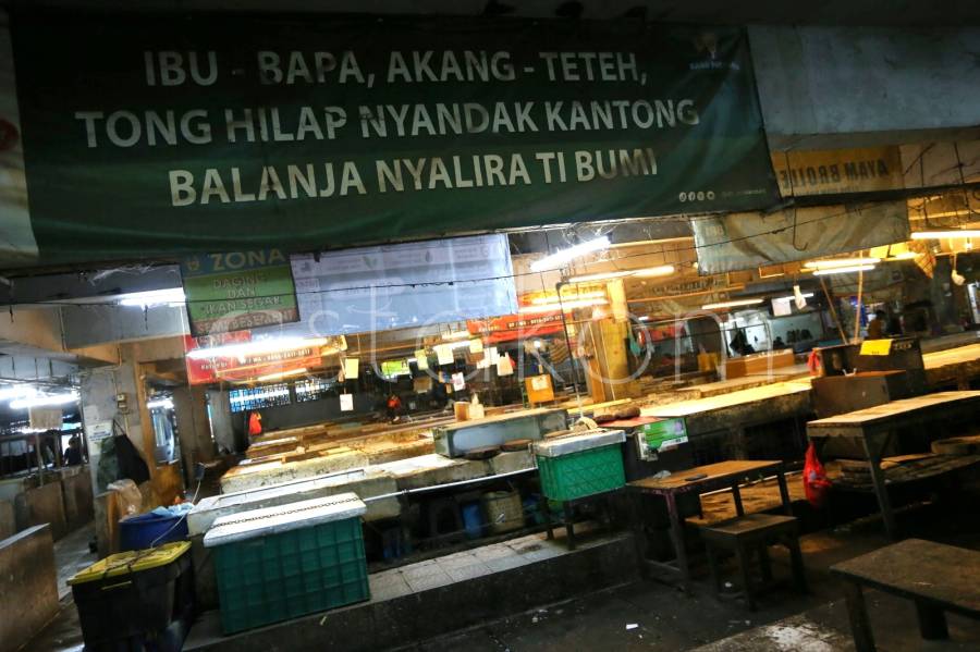 [astakom/str-Budi Yanto]