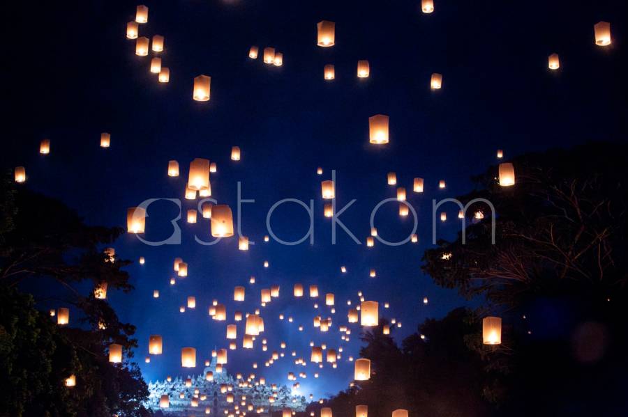 [astakom/str-Panji Arkananta]