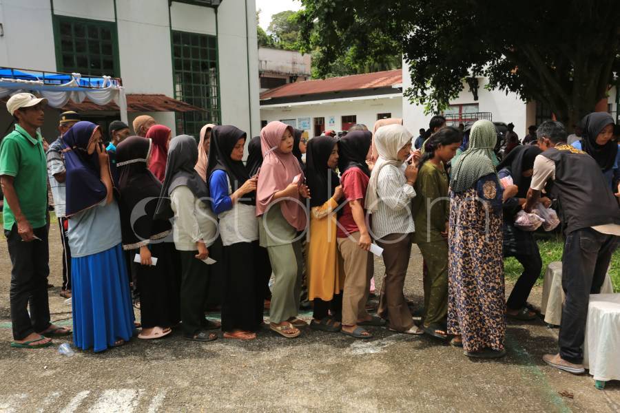 [astakom/str-Andri Mardiansyah]