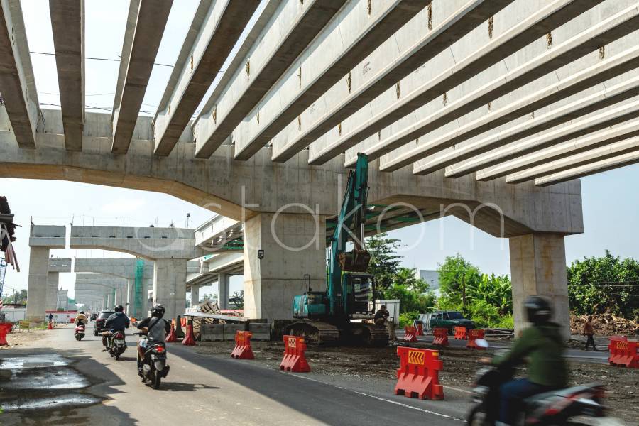 [astakom/str-Panji Arkananta]