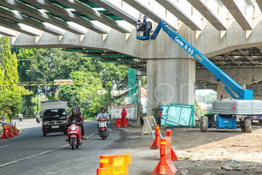 [astakom/str-Panji Arkananta]
