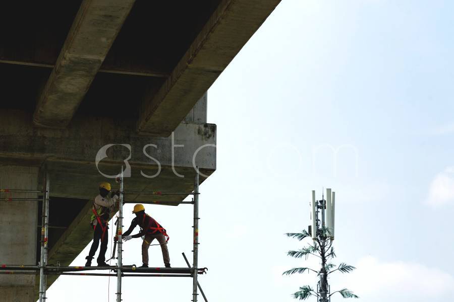 [astakom/str-Panji Arkananta]