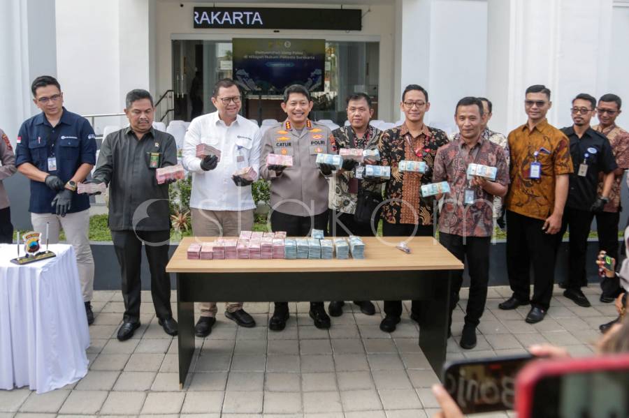 [astakom/str-Swara Nirwana]