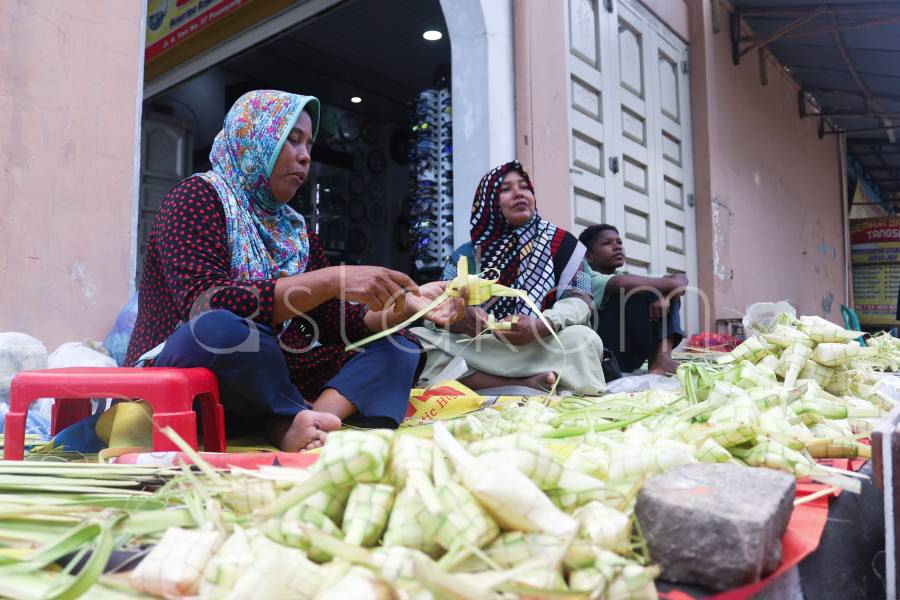[astakom/str-Wahyu Majiah]