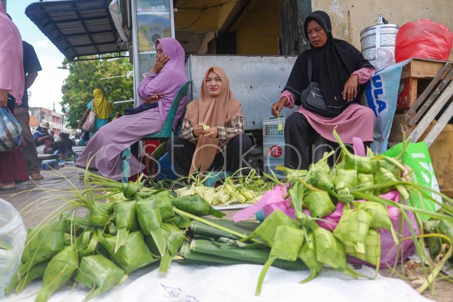 [astakom/str-Wahyu Majiah]