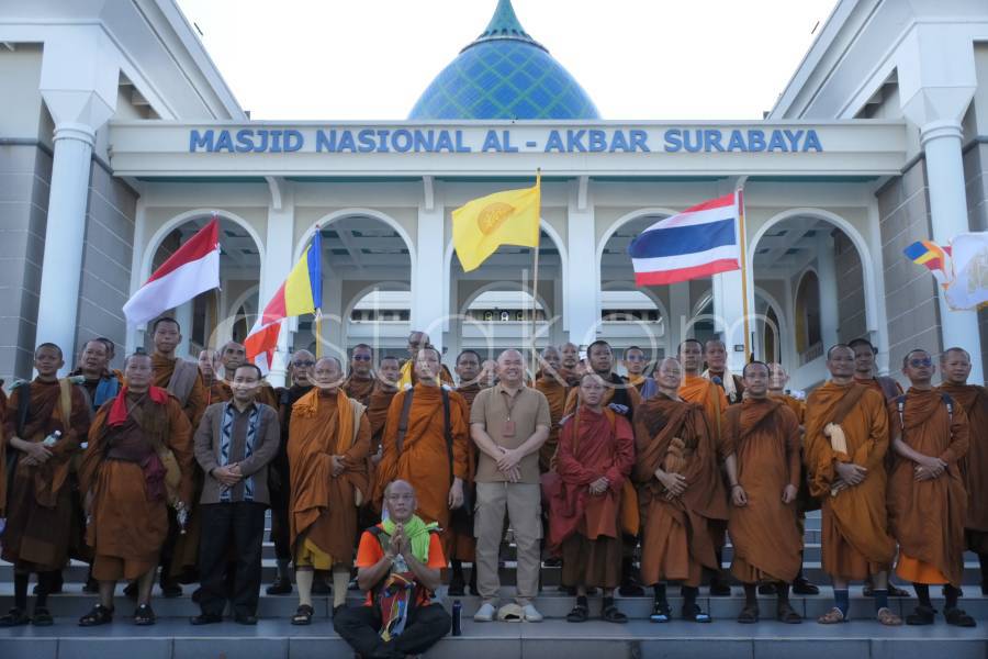 [astakom/str-Ahmad Khusaini]