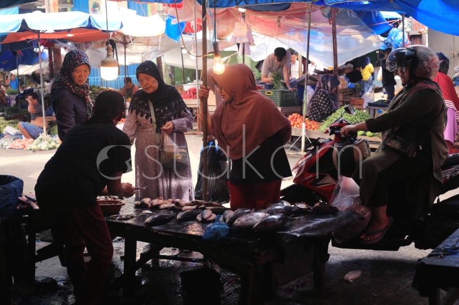 [astakom/str-Andri Mardiansyah]