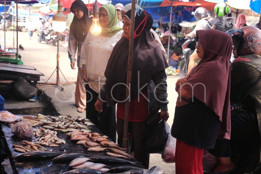 [astakom/str-Andri Mardiansyah]