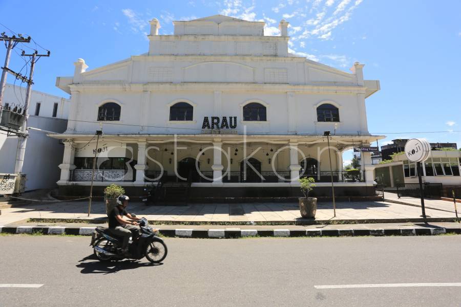[astakom/str-Andri Mardiansyah]