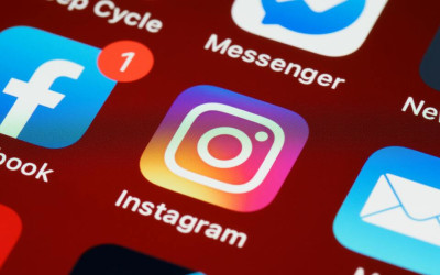 Followers Instagram Mendadak Drop, Pengguna Ramai Bahas Dugaan Bot Purge
