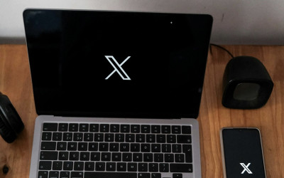 X Makin Ketat ke Akun Gratisan, Salah Ngegas Dikira Spam dan Bisa Kena Lock
