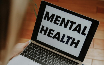 Mental Health Kian Ramai Dibahas: Tapi Kasus Pasung ODGJ di Indonesia Masih Ribuan Loh!